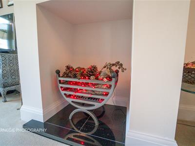Picture 13